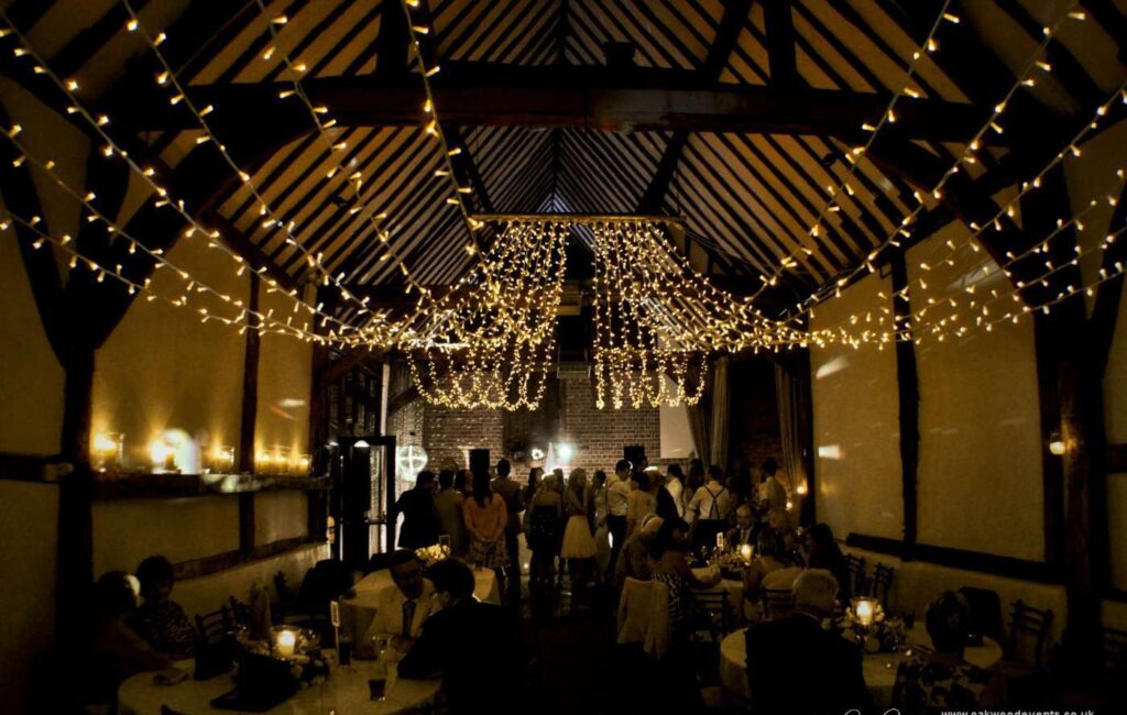 bix-manor-wedding-lighting-1400x900